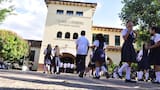 Definen calendario escolar 2026 para colegios oficiales de Valledupar