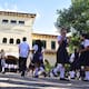 Definen calendario escolar 2026 para colegios oficiales de Valledupar