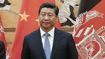 China concederá “exenciones” a la exportación a empresas tras crisis de semiconductores Nexperia