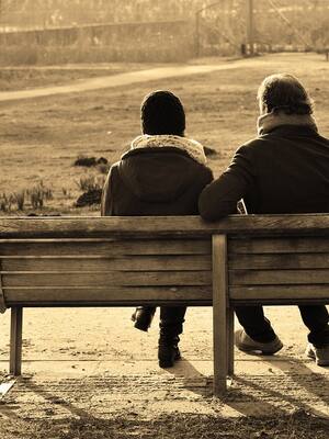 Así hablamos | Columna de Remberto Burgos