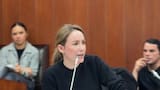 Las fotomultas en Sucre habrían operado y generado comparendos sin autorización: senadora Ana María Castañeda