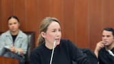 Las fotomultas en Sucre habrían operado y generado comparendos sin autorización: senadora Ana María Castañeda
