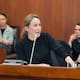 Las fotomultas en Sucre habrían operado y generado comparendos sin autorización: senadora Ana María Castañeda