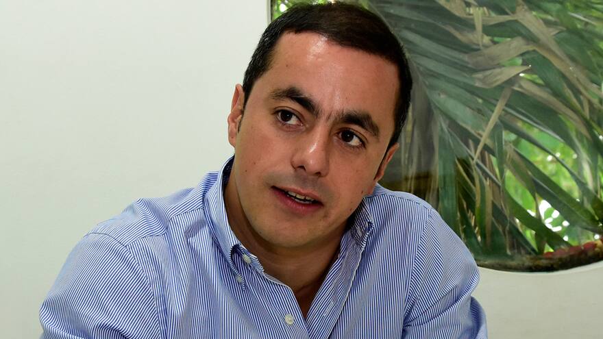 Macondo Lab le apuesta a la economía naranja