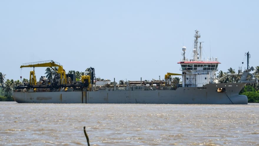 Mintransporte confirmó al alcalde apertura de la licitación para APP