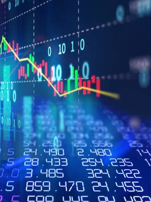 La evidente afectación de la economía | Columna de Álvaro López Peralta