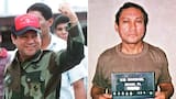 Captura de Maduro recuerda caso de Manuel Noriega en Panamá: sucedió un 3 de enero