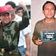 Captura de Maduro recuerda caso de Manuel Noriega en Panamá: sucedió un 3 de enero