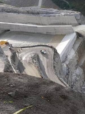 ¿Hidroicuándo?| columna de Amylkar D. Acosta