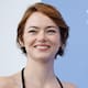 Emma Stone brilla en Venecia con ‘Bugonia’ y reconoce que cree en los extraterrestres