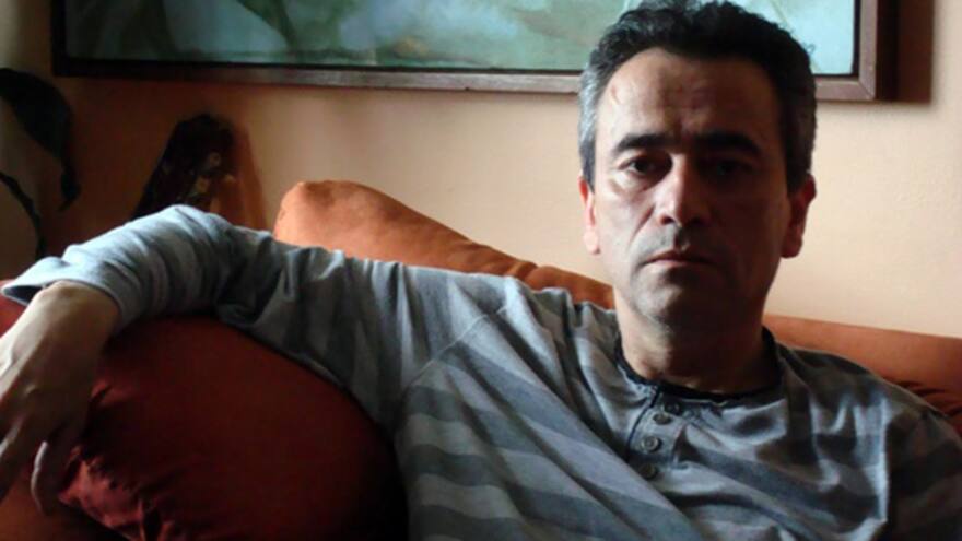 Evelio Rosero lanzará en 2014 una novela sobre Juan Pablo I