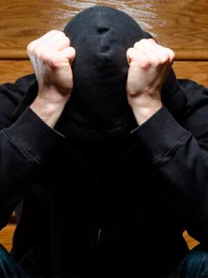 Diagnóstico diferencial