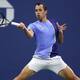 Daniel Galán se enfrenta ante Jordan Thompson en la segunda ronda del Abierto de EE. UU.