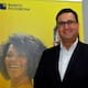 El Banco Pichincha apuesta por fomentar la cultura del ahorro