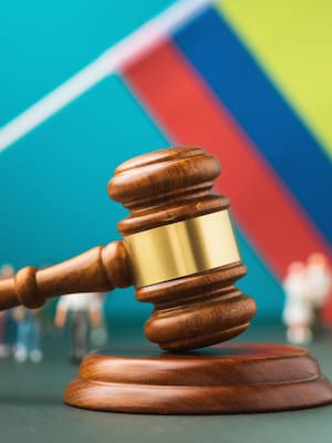 Revocatoria del mandato