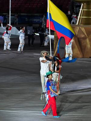 Panamericanos: casi totalmente perdidos | Columna de José Consuegra