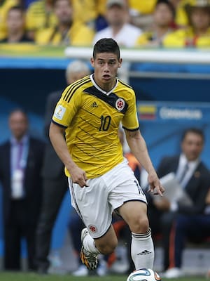 Piquiña| Columna de Roberto Zabaraín