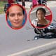Dos mujeres murieron en trágicos accidentes ocurridos en carreteras del Magdalena