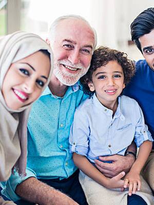 ¿Qué es el Medio Oriente? | Columna de Néstor Rosania