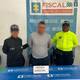Cárcel para hombre que abusó sexualmente de niña en Soledad por seis años continuos