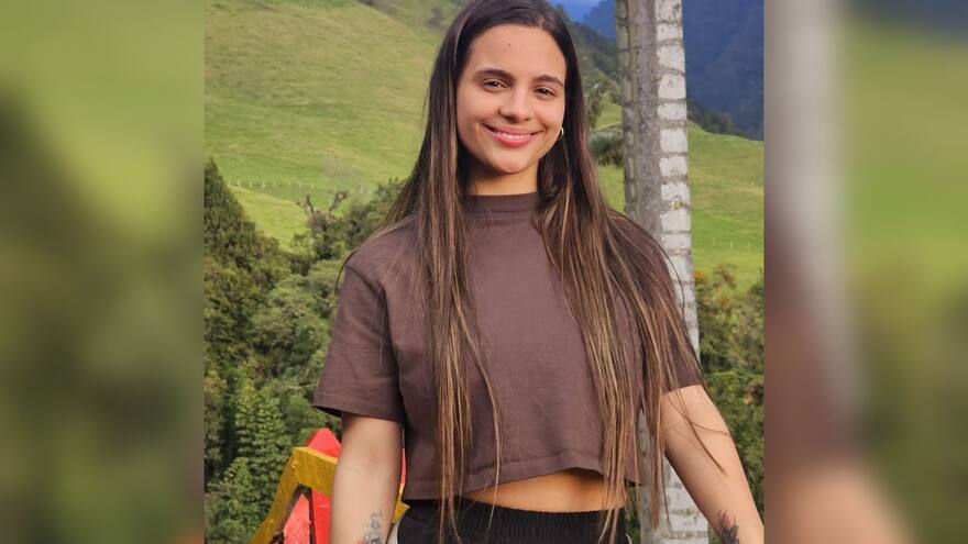 Latina en EE. UU. pidió dos casas prefabricadas chinas: “Superó mis expectativas”