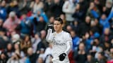 James Rodríguez, la docuserie que se estrenará en Netflix sobre la vida del ‘10′