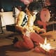 ‘El más grande guitarrista en la historia del rock’, Jimi Hendrix, cumpliría 75 años