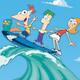 Vuelve ‘Phineas y Ferb’ a Disney con 2 nuevas temporadas