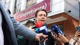 Comienza proceso de auditoría al Fomag para garantizar atención a 800 mil usuarios