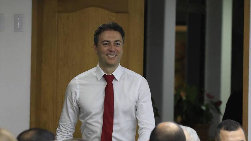 ¿Concierto de RBD en Colombia? Alcalde de Medellín despierta las esperanzas