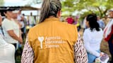 Denuncian que ANT habría presionado a sus funcionarios para votar en la consulta