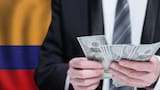 El dólar abre con un descenso de $19 y se ubica en un precio de $3.858