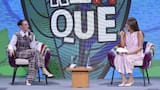 Michelle Char y el arte de convertir un reinado en marca de ciudad