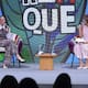 Michelle Char y el arte de convertir un reinado en marca de ciudad