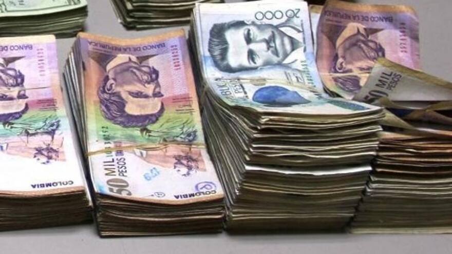 Representante denuncia irregularidades en un proyecto de resolución de MinTIC