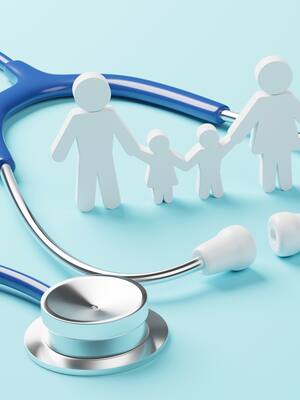 ¿Qué podrá salvarnos? | Columna de Álvaro Villanueva