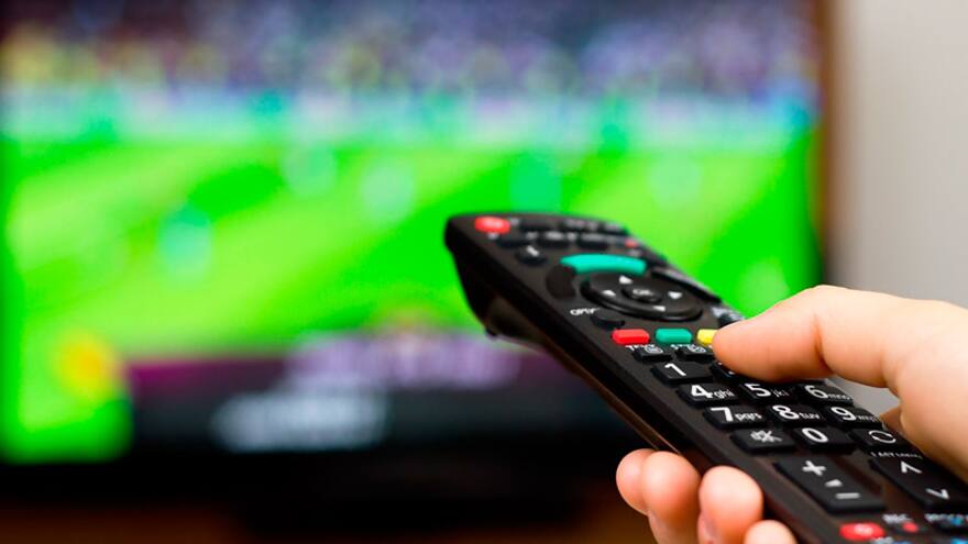 Caracol y RCN entregarán su señal HD a cable operadores