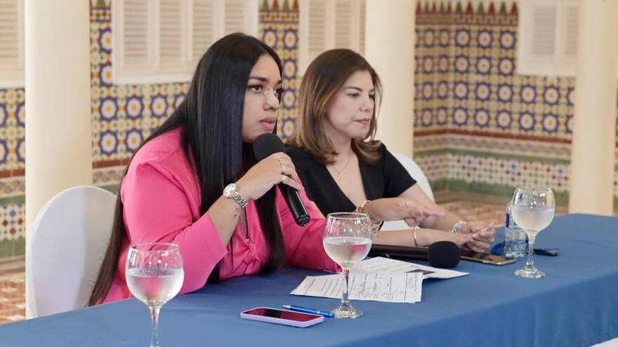 Auditorías revelarían detrimento por $10 mil millones en Hotel El Prado