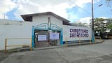 En marcha la II fase de intervención forense del cementerio San Antonio del barrio P5 de Montería