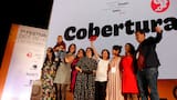 La 8ª edición del Premio Gabo abre sus inscripciones