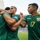 Bolivia 2, Surinam 1: ‘La Verde’ sueña en grande con ir al Mundial