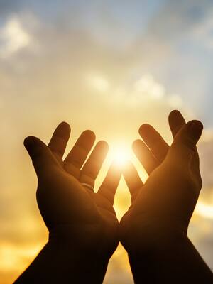 Cultos vacíos | Columna de Alberto Linero