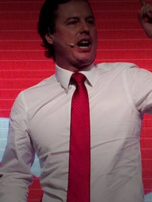 El viejo y el nuevo| columna de Tatiana Dangond