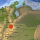 Temblor Colombia: sismo de 4,8 grados de magnitud sacudió a Bucaramanga y Santander