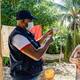 Siguen aumentando casos de dengue en el Atlántico