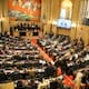 El actual Congreso tiene los días contados para llegar a su recta final: ¿logrará Petro sacar adelante sus reformas?