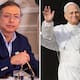 El presidente Petro se reunirá con el papa León XIV el 2 de julio en el Vaticano