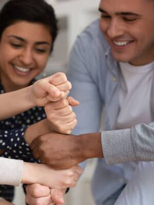 Lealtad | Columna de Hernando Baquero Latorre