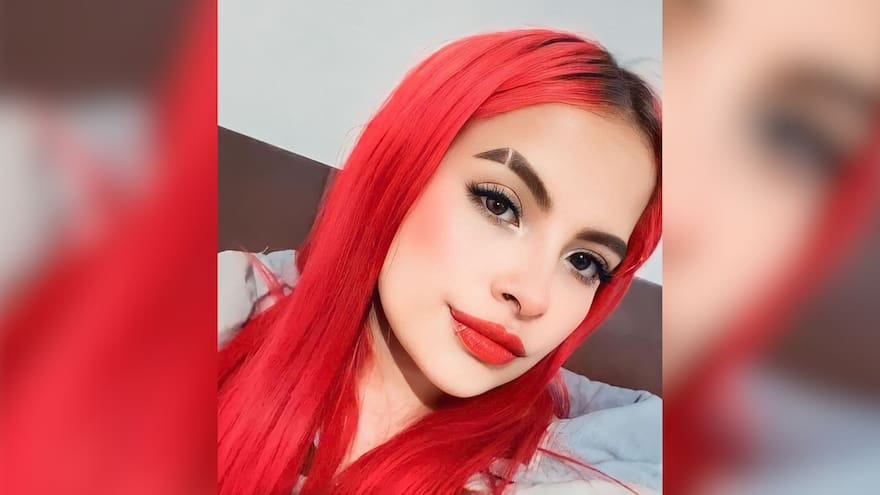 Cae presunto abusador sexual en serie señalado por el crimen de Catalina Leyva: este era su ‘modus operandi’