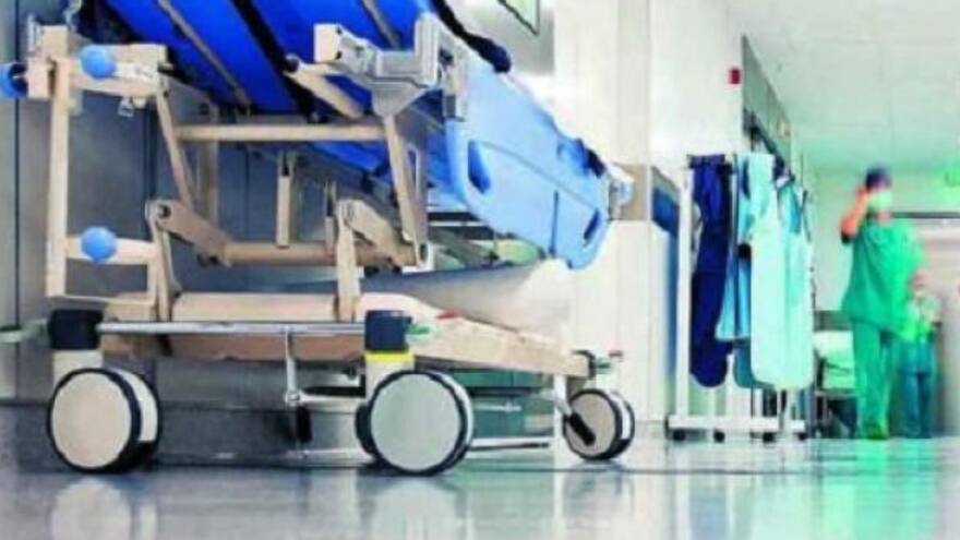 Secretaría de Salud del Cesar ordenó el cierre de la Clínica San Jorge en Pueblo Bello